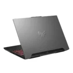 ASUS TUF Gaming A15 FA507NUR-LP044