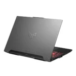 ASUS TUF Gaming A15 FA507NUR-LP044