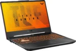 ASUS Tuf Gaming FA506NCQ-HN031