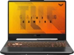 ASUS Tuf Gaming FA506NCQ-HN031