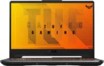 ASUS Tuf Gaming FA506NCQ-HN031