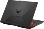 ASUS Tuf Gaming FA506NCQ-HN031