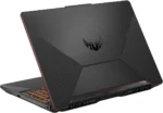 ASUS Tuf Gaming FA506NCQ-HN031