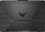 ASUS Tuf Gaming FA506NCQ-HN031