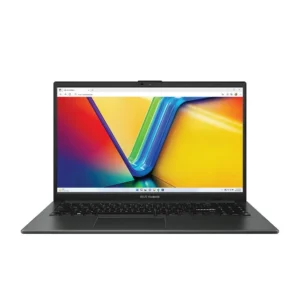 Asus Vivobook Go 15 E1504FA-L1285