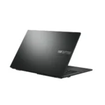 Asus Vivobook Go 15 E1504FA-L1285
