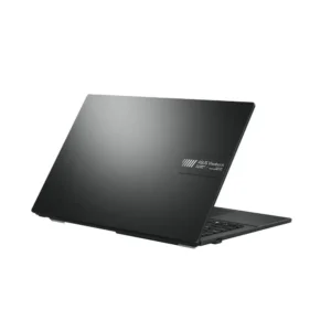 Asus Vivobook Go 15 E1504FA-L1285