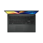 Asus Vivobook Go 15 E1504FA-L1285