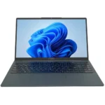 CBR LP-15107 15.6" FHD IPS Ryzen 3 3200U/8Gb/256Gb