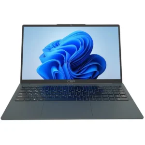 CBR LP-15107 15.6" FHD IPS Ryzen 3 3200U/8Gb/256Gb