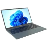 CBR LP-15107 15.6" FHD IPS Ryzen 3 3200U/8Gb/256Gb