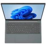 CBR LP-15107 15.6" FHD IPS Ryzen 3 3200U/8Gb/256Gb