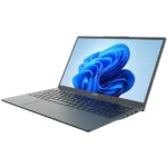 CBR LP-15107 15.6" FHD IPS Ryzen 3 3200U/8Gb/256Gb