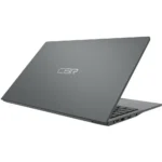 CBR LP-15107 15.6" FHD IPS Ryzen 3 3200U/8Gb/256Gb