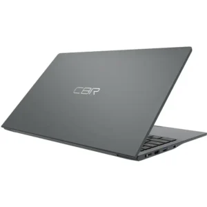 CBR LP-15107 15.6" FHD IPS Ryzen 3 3200U/8Gb/256Gb