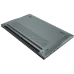 CBR LP-15107 15.6" FHD IPS Ryzen 3 3200U/8Gb/256Gb