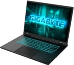 Gigabyte Gaming A16 GA65H