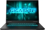 Gigabyte Gaming A16 GA65H