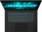 Gigabyte Gaming A16 GA65H