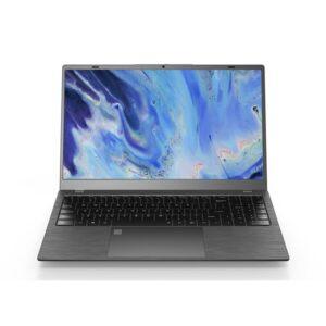 Great Asia TK-E156EN5095, 15,6", CPU: N5095, 16Gb RAM, 256Gb SSD