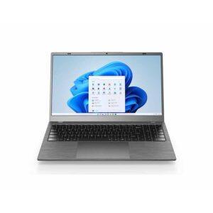 Great Asia TK-E158, 15,6″, CPU: N95, 12Gb RAM, 512Gb SSD