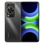 HUAWEI Nova Y63 6/128 Black
