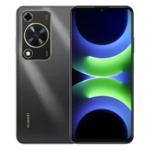 HUAWEI Nova Y63 6/128 Black