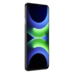 HUAWEI Nova Y63 6/128 Black