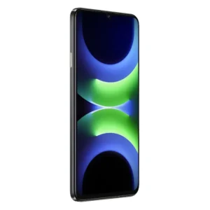 HUAWEI Nova Y63 6/128 Black