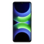 HUAWEI Nova Y63 6/128 Black