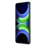 HUAWEI Nova Y63 6/128 Black