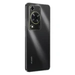 HUAWEI Nova Y63 6/128 Black