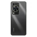 HUAWEI Nova Y63 6/128 Black