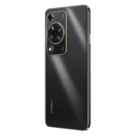 HUAWEI Nova Y63 6/128 Black — изображение 7