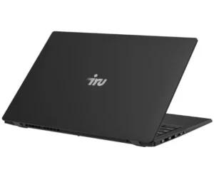 iRU Planio 14ING 14″, IPS, Intel N100 0.8ГГц, 4 ядра, 8/512 SSD черный