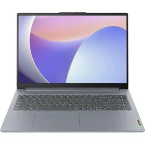 Lenovo ideaPad Slim 3 15AMN8 15.6″ FHD/R3 7320U/8/512/