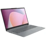 Lenovo ideaPad Slim 3 15AMN8 15.6″ FHD/R3 7320U/8/512/