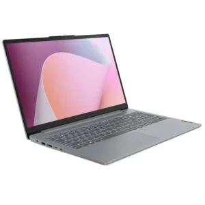 Lenovo ideaPad Slim 3 15AMN8 15.6″ FHD/R3 7320U/8/512/
