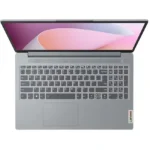 Lenovo ideaPad Slim 3 15AMN8 15.6″ FHD/R3 7320U/8/512/