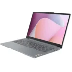Lenovo ideaPad Slim 3 15AMN8 15.6″ FHD/R3 7320U/8/512/