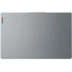 Lenovo ideaPad Slim 3 15AMN8 15.6″ FHD/R3 7320U/8/512/