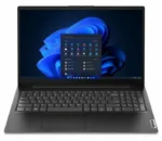 Lenovo V15 G4 Athlon 7120/8gb/256gb