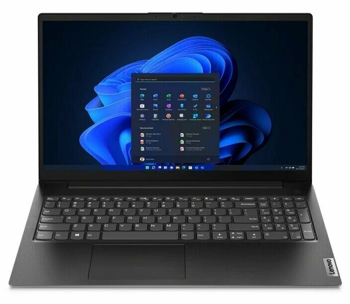 lenovo-v15-g4-athlon-71208gb256gb Lenovo V15 G4 Athlon 7120/8gb/256gb