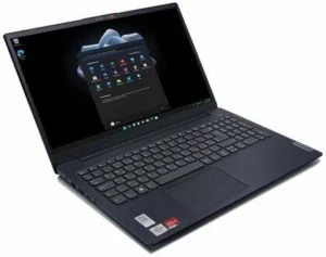 Lenovo V15 G4 Athlon 7120/8gb/256gb