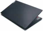 Lenovo V15 G4 Athlon 7120/8gb/256gb