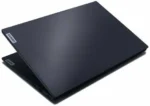 Lenovo V15 G4 Athlon 7120/8gb/256gb
