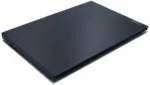 Lenovo V15 G4 Athlon 7120/8gb/256gb