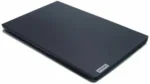 Lenovo V15 G4 Athlon 7120/8gb/256gb