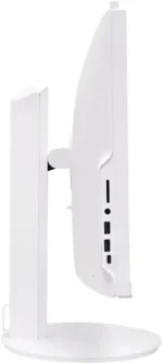 Моноблок Acer Aspire C24-1 (A) (DQ.BRDCD.001)