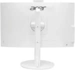 Моноблок Acer Aspire C24-1 (A) (DQ.BRDCD.001)